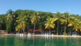 /album/fotogaleria-panama-zajazd-vy-a-my/panama-zajazd-dovolenka-61-jpg1/